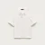 CT051_WHITE
