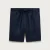 CT056_NAVY