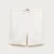 CT056_WHITE
