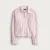 WHITE PINK RED