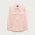 SPRING PINKS