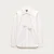 CT076_WHITE