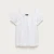CT098_WHITE