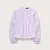 CT101_LAVENDER BLUSH