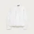 CT101_WHITE