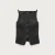 CT104_BLACK