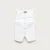 CT104_WHITE