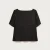 CT106_BLACK