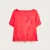 CT106_CALIFORNIA POPPY