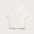 CT106_WHITE