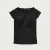 CT110_BLACK