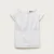 CT110_WHITE