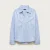 WHITE BLUE NAVY