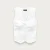 CT113_WHITE