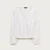 CT117_WHITE