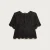 CT119_BLACK