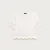 CT119_WHITE