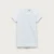 CT123_WHITE