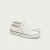 CT126_WHITE