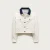 VINTAGE WHITE WASH