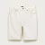 WHITE DENIM