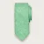 CT243_LT GREEN
