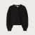 CT389_BLACK