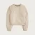 CT389_HTHR LINEN