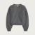 CT389_HTHR CHARCOAL