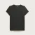 CT456_BLACK