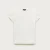 CT456_WHITE