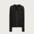 BLACK IVORY