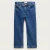 VINTAGE MEDIUM WASH