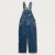 VINTAGE MEDIUM WASH