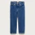 VINTAGE MEDIUM WASH