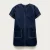 CT832_NAVY