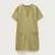 CT832_TUSCAN OLIVE