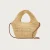 CT838_NATURAL STRAW