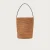 CT839_UMBER RICH HICKORY