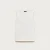 CT929_WHITE