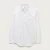 CT996_WHITE