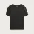 CU002_BLACK