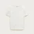CU002_WHITE