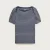 ACE HORIZONTAL NAVY IVO