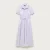 LAVENDER BLUSH