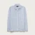 IVORY BLUE