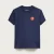 BBALL NAVY