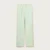 CU506_SHEER MINT