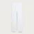 CU506_WHITE