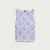 CHRISTELLE WHITE BLUE M